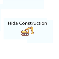 Hida Construction